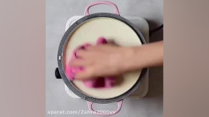 گلاب گیری  آموزش گلاب گیری  در...
