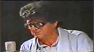 بزرگداشت حافظ  محمدرضا شجریان...