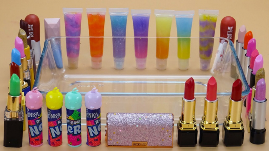 مخلوط اسلایم &raquo;&raquo;&ra...