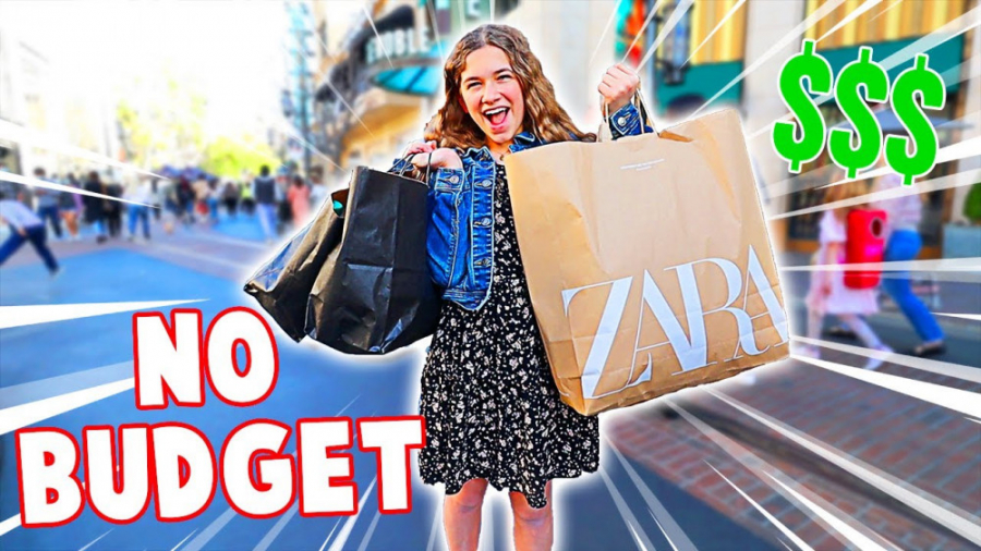 مدی و سیلا &raquo;&raquo; چالش...