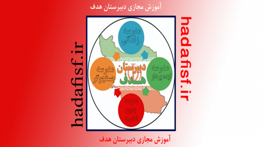 شیمی دوازدهم 30 مهر 1399 زنگ د...