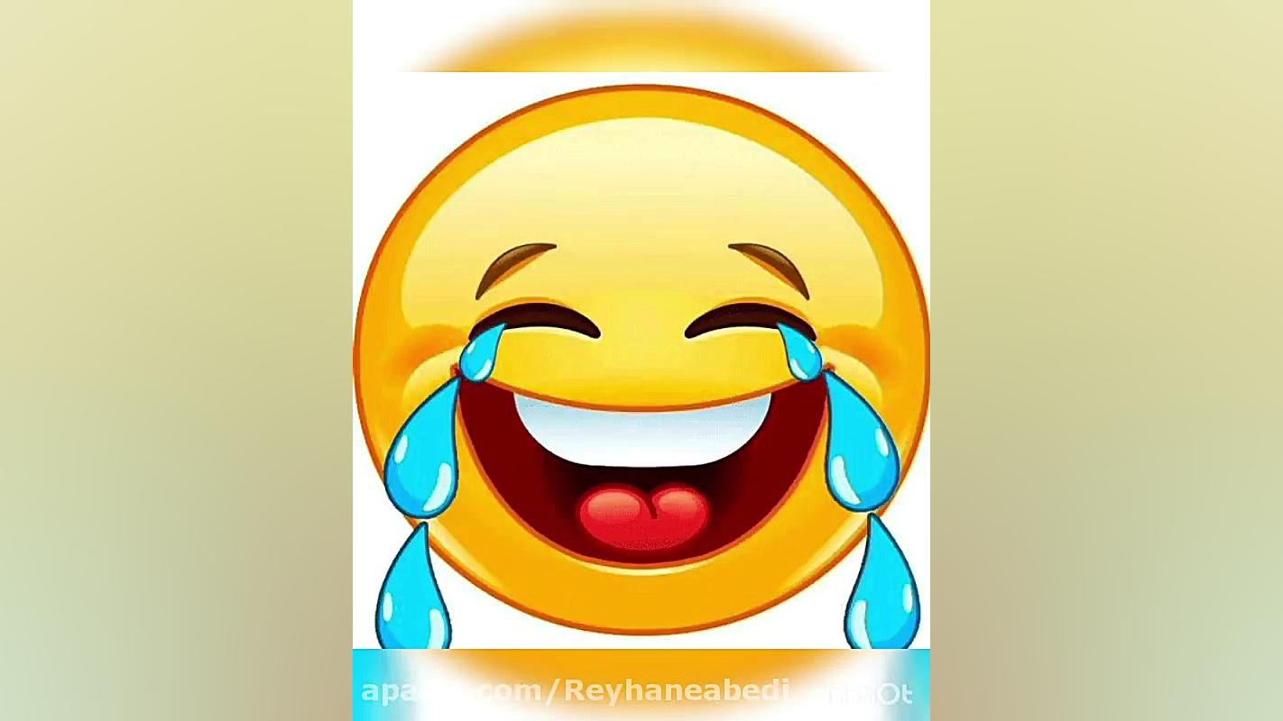 آهنگ انگیزشی و انرژی مثبت ۸