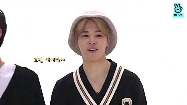 ران بی تی اس قسمت ۲۸ زیرنویس ا...