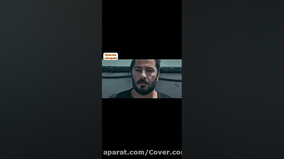 سریال قورباقه مرگ نوری لیلا قس...