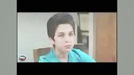 آنونس فیلم پدر آن دیگری زمان180ثانیه