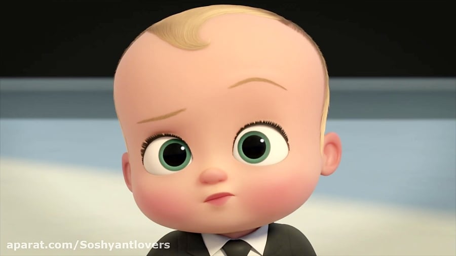 Boss baby putlocker new arrivals