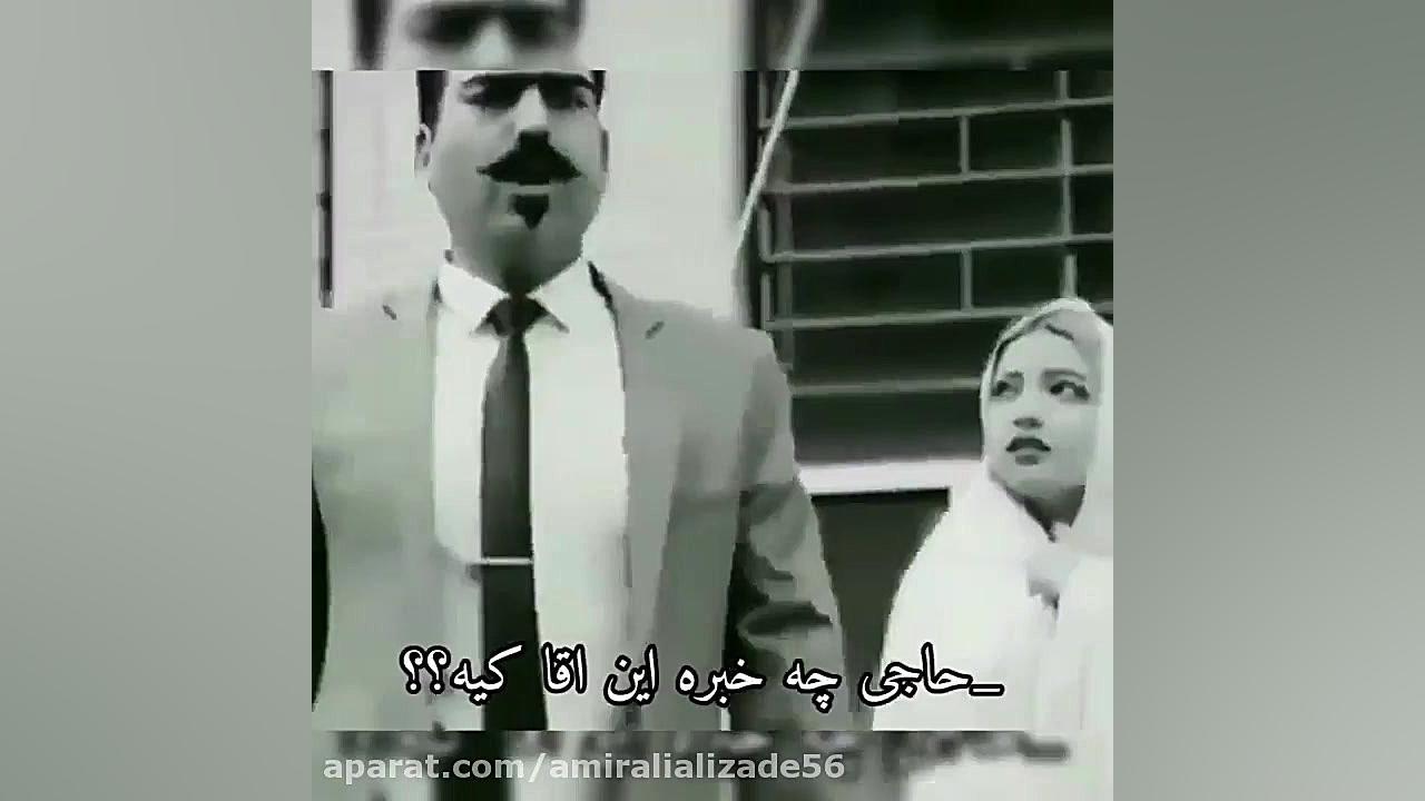 مهراب خسته ـ آهنگ غمگین مهراب...