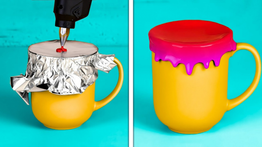 قلم سه بعدی هوشمند و جالب برای...