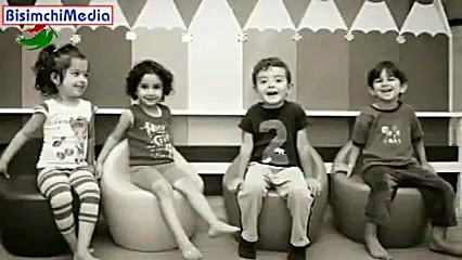 توضیح کامل ویدیو کلیپ ساسی مان...