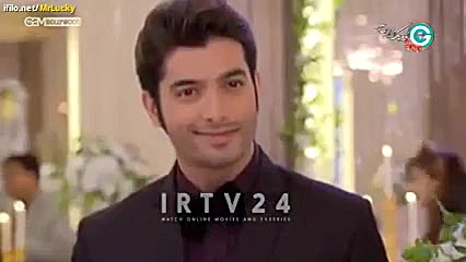 قسمت ۲ سریال هندی به عشق تو سو...