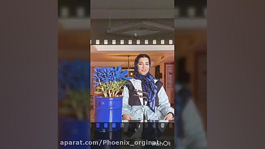 تولد | کلیپ طنز محسن ایزی | مح...