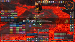 Unsung Heroes Reburn Realm Fir...