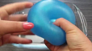 ترکاندن توپ های ضد استرس  تفری...