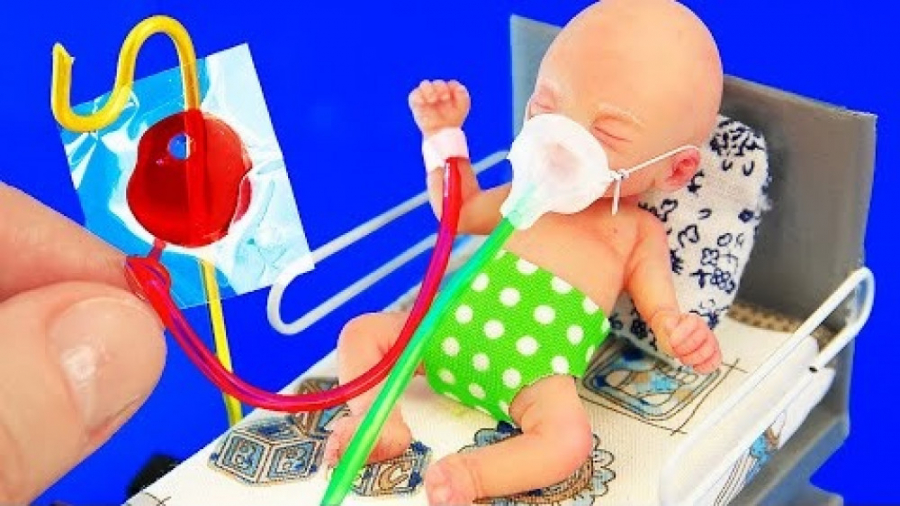 ساخت وسایل بیمارستان کودکان  و...