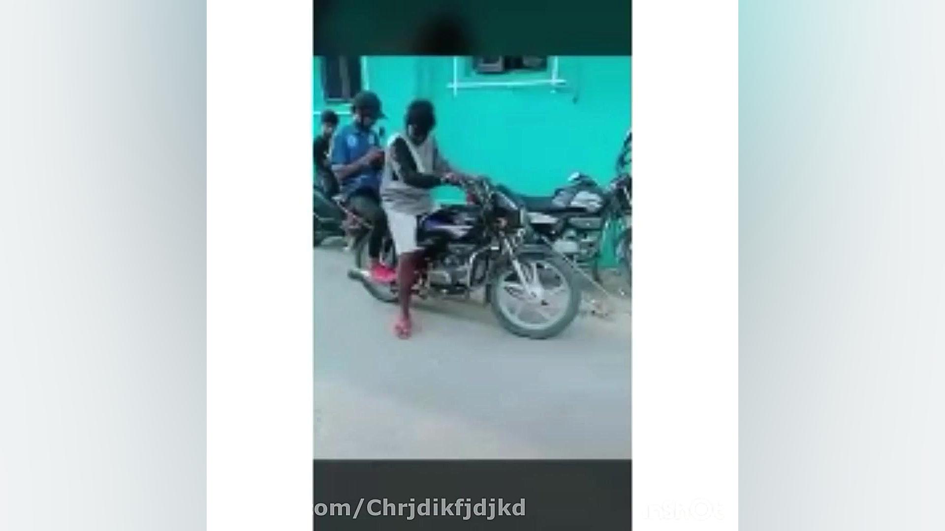 شوخی های خنده دار