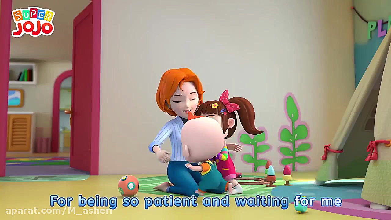 دانلود برنامه کودک جدید.کارتون...