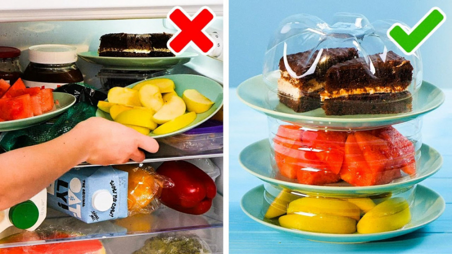 ایده های جالب | نکته مفید در ز...