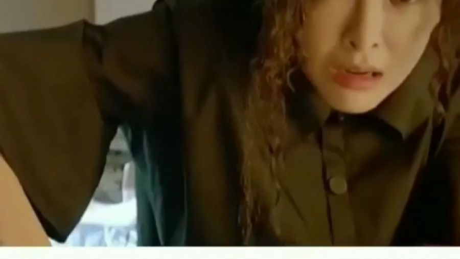 میکس سریال کره ای میکس کره ای...