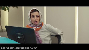 دانلود قسمت دوم مردم معمولی