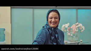 دانلود قسمت دوم مردم معمولی