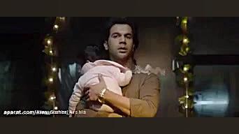 دانلود فیلم سینمایی اکشن هندی...