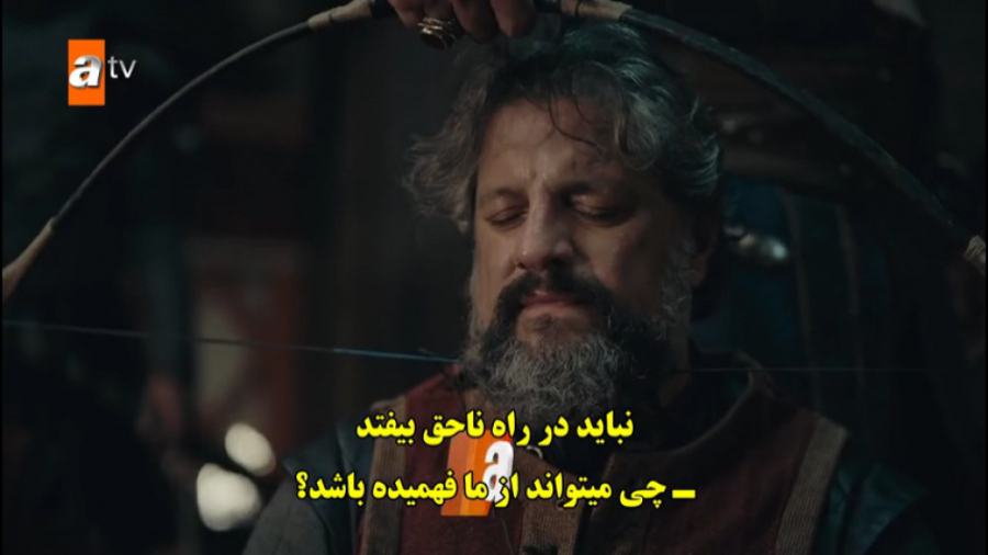 دانلود قسمت 54 سریال موسس عثما...