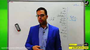 فیلم رایگان اندام های گفتاری (...