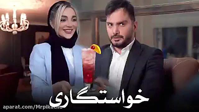 محسن ایزی.کلیپ جدید طنز محسن ا...