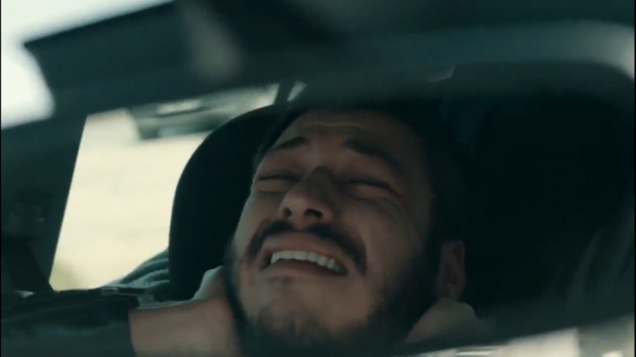 سریال گودال قسمت 373 با دوبله...