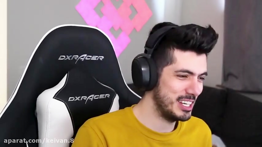 فیلم های مدلینگم لو رفت (فرشاد...