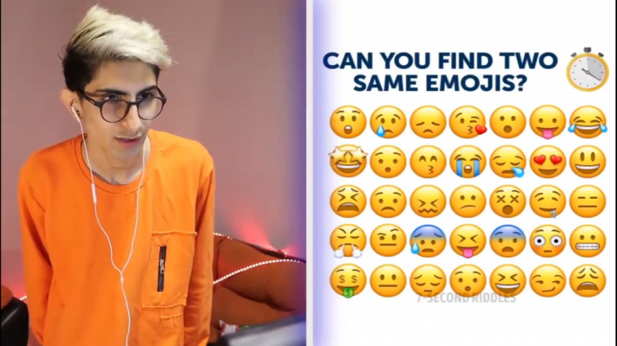 کلیپ طنز جدید | فیمس حاجی | ای...