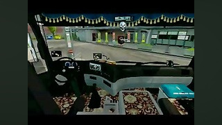 dlc cabin برای دانگ فنگ گروه ه...