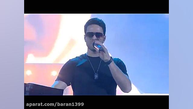 آهنگ زیبای زیبا صنم از ایوان ب...