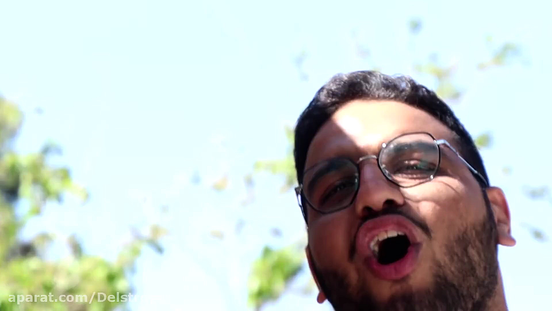 آزمایش چاقو 2000 درجه | پارت 2...