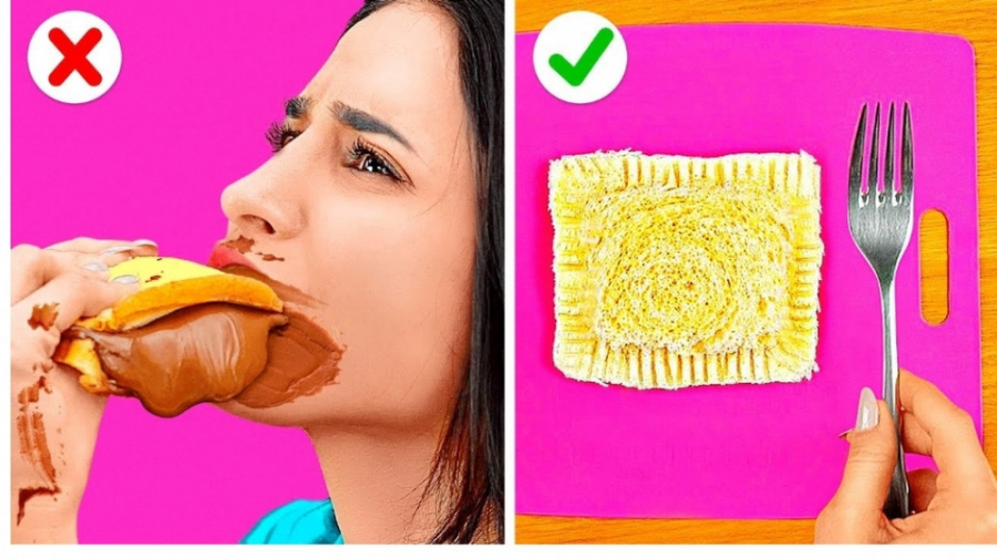 ویدیوی تفریحی سرگرم کننده  فان...