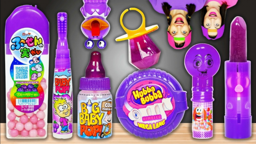 ویدیو چالش و سرگرمی  مسابقه خو...