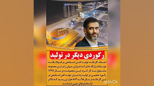 سعید جلیلی یا سعید محمد