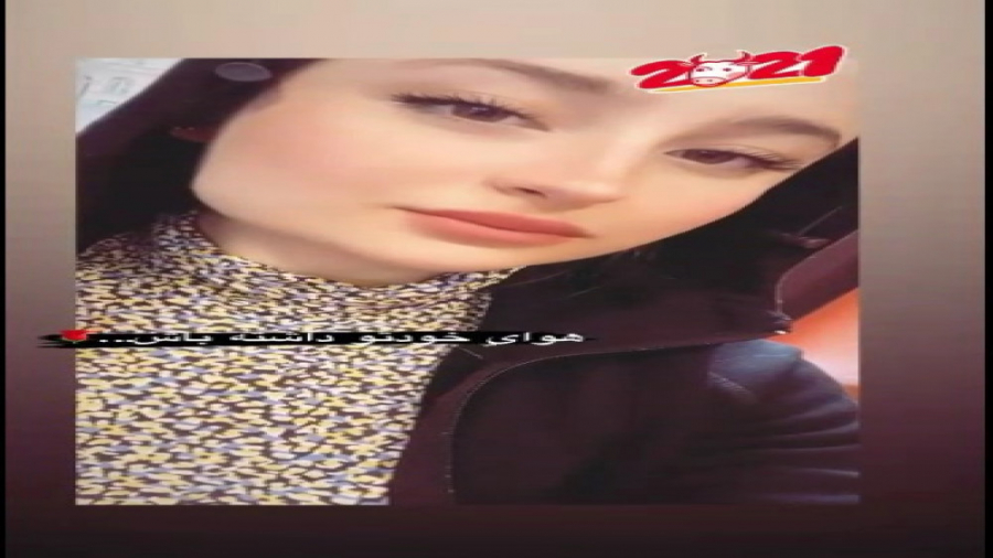 سارا و نیکا...