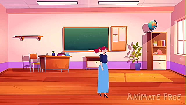 بیاین باهم حرف بزنیم دوستان