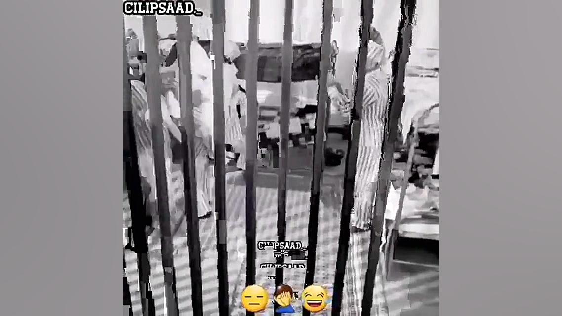 جوک تیکه خنده دار باحال کوردی