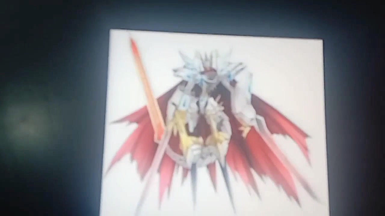 مسابقه دیجیمون فصل دوم کدام دی...