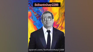 کلیپ بیت دیسلاو بسیار غمگین می...