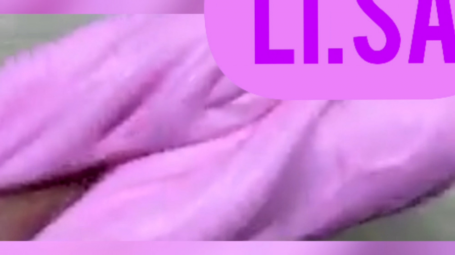 درست کردن اسلاین پفکی با چسب چ...