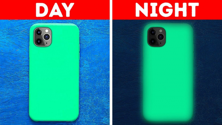 موارد تلفن باور نکردنی  ترفنده...