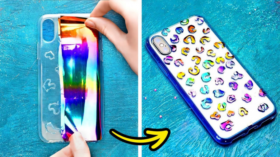 صنایع دستی برای تلفن همراه  ای...