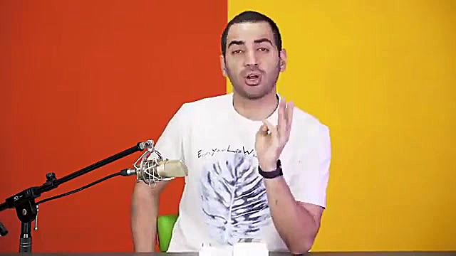 جعبه گشایی سامسونگ گلکسی ای ۷۲...