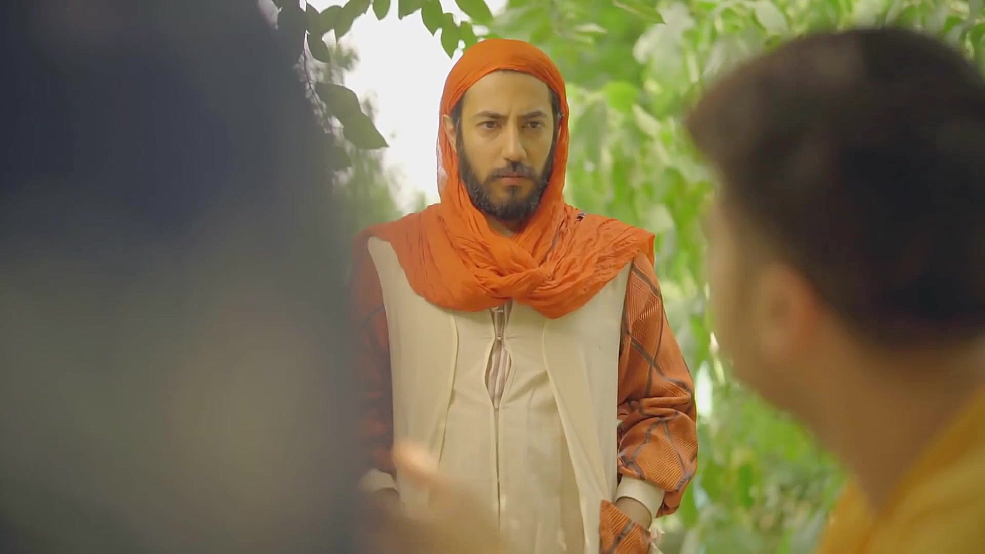 سریال طنز بطری بازی قسمت سوم...