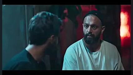 سریال قورباقه