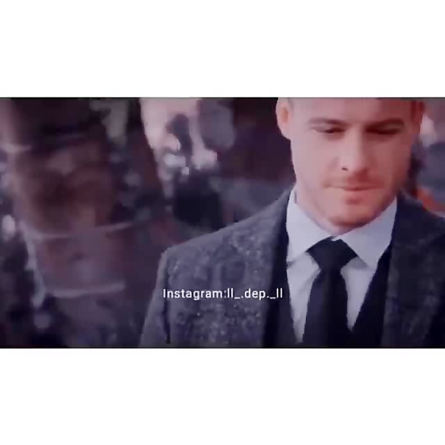 میکس سریال تو درم را بزن میکس...