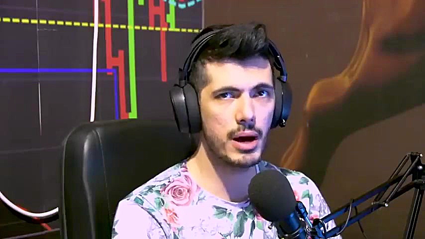 فرشاد سایلنت وسوتی های کلاس آن...